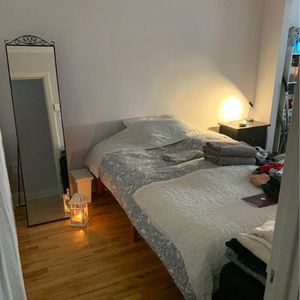 Cession de bail - 1er janvier / Lease Transfer - January 1st - Photo 2