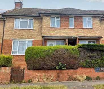 4 bedroom terraced house to rent - Photo 5