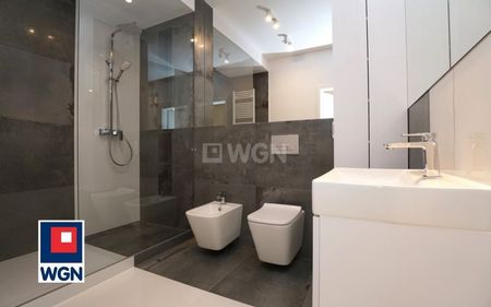 Apartament na wynajem Piotrków Trybunalski, Centrum - Photo 4