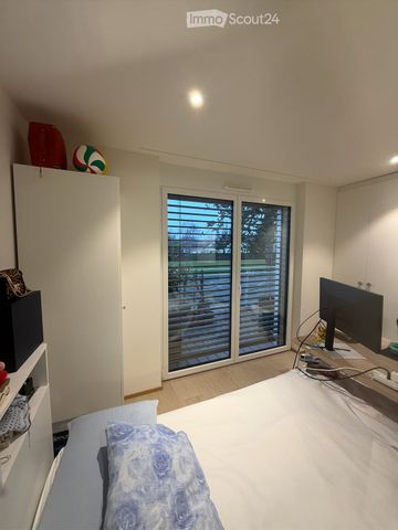 2 Zimmer, 57 m² - Photo 2