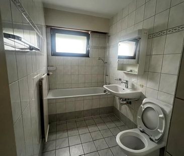 Bel appartement de 3 pièces situé au 2? étage - Photo 3