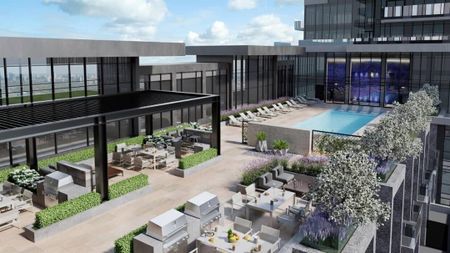 For Lease - 20 Inn On The Park Drive Unit# 332, Toronto, Ontario - Photo 5