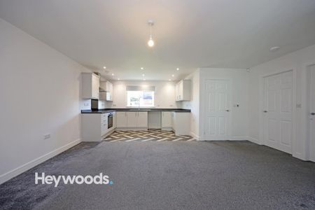 2 bedroom bungalow to rent - Photo 3