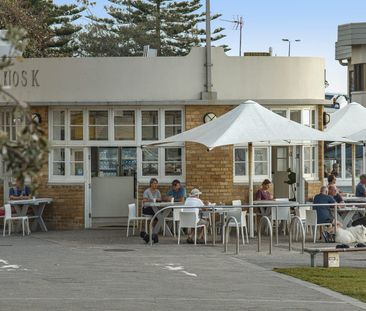 FANTASTIC LOCATION - Photo 5