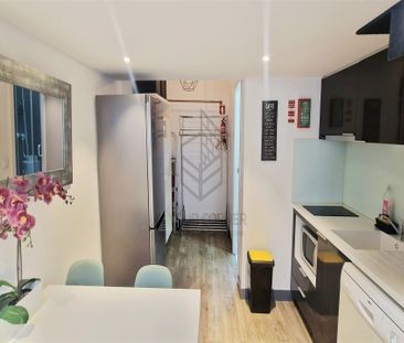 Moradia T1 - Photo 1