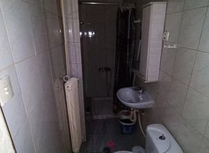 Studio/Γκαρσονιέρα για ενοικίαση - Λάρισα, - Photo 3