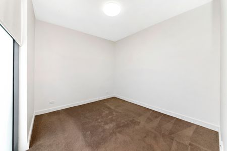 303/1177 Glen Huntly Road, Glen Huntly VIC 3163 - Apartment For Rent | Domain - Photo 3