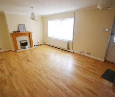 Longhouse Road, Chadwell St.mary, RM16 - Photo 3