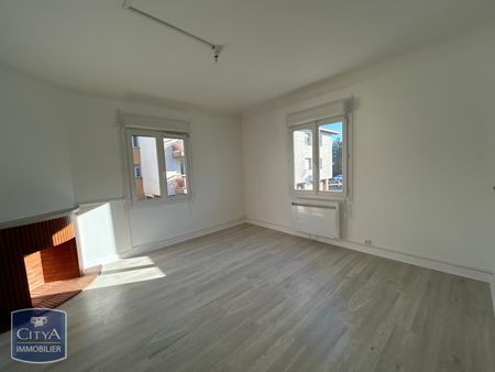 Location Appartement 3 pièces 68m² AGEN 47000 - Photo 2