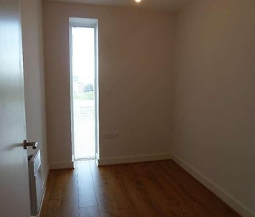 Essex Street, City Centre, Birmingham, B5 - Photo 5