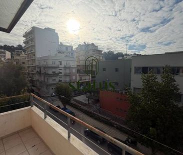 Ενοικίαση κατοικίας, 40 τ.μ., Πάτρα, 400 € - Photo 6