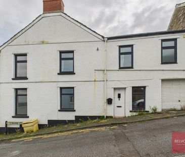 3 bedroom end of terrace house to rent - Photo 3