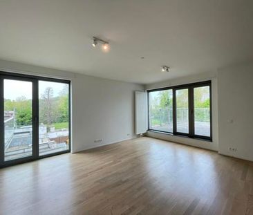 Appartement te huur - Photo 6