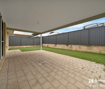 A Home You'll Love Living In!! - Photo 4