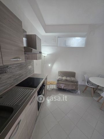 Bilocale in Affitto in Via Roma a Caserta - Foto 5