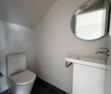 1 year old 2 bedroom 2.5 bathroom on Divich - Photo 2