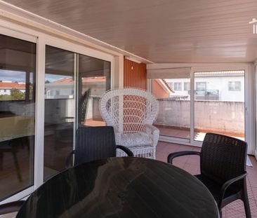 Apartamento T2 em Santarém - Photo 4