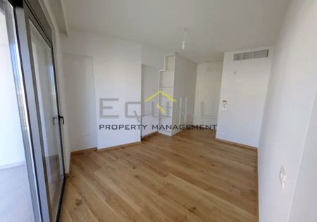 Διαμέρισμα για ενοικίαση Νέα Σμύρνη - Photo 3
