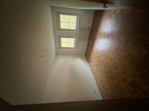 Mietwohnung in Deutsch Griffen 114/4 ab sofort frei! - Photo 1