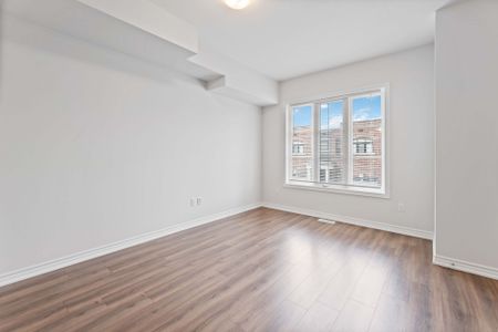 For Lease - 219 Dundas Street Unit# 27, Hamilton, Ontario - Photo 5