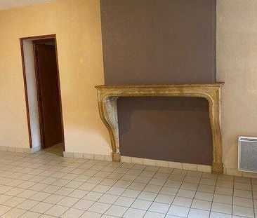 Location appartement 3 pièces 66.58 m² à Saint-Pierre-de-Bœuf (42520) - Photo 5