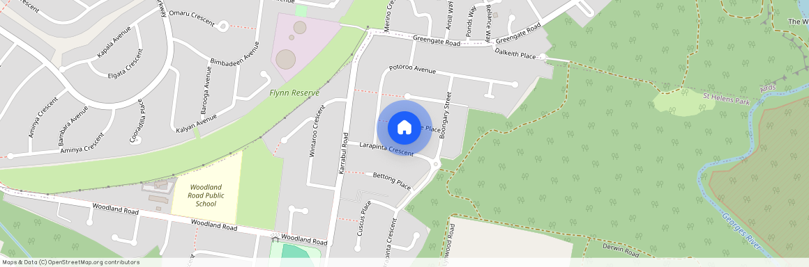 11A Woylie Place, NSW 2560, St Helens Park