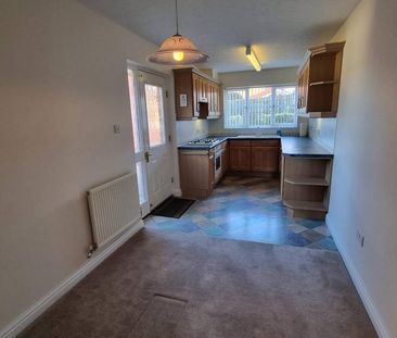 3 bedroom bungalow to rent - Photo 6