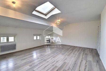 APPARTEMENT T3 AVEC PARKING - ALBI CENTRE - Photo 4