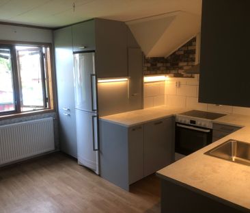 Adlersparregatan, Kristinehamn - Foto 3