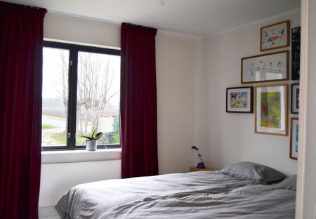 Hagestadborgsvägen, Löderup - Foto 5