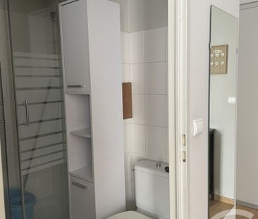Location Appartement 2 pièces 35m² GIF SUR YVETTE 91190 - Photo 6
