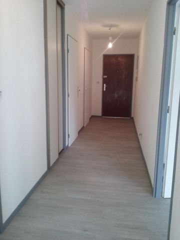Location Appartement 3 pièces 73m² ST PIERRE D ALBIGNY 73250 - Photo 5