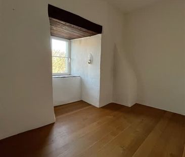 4.5 Zimmer, 1. Stock - Foto 6