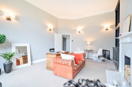 The Paragon, London, SE3 - Photo 5