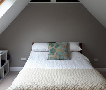 1 bedroom detached house to rent - Photo 1