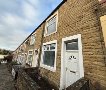 Wickworth Street, Nelson, BB9 - Photo 4