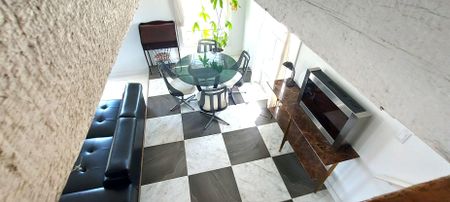 For Lease - 83 Store Street, Tweed, Ontario - Photo 4