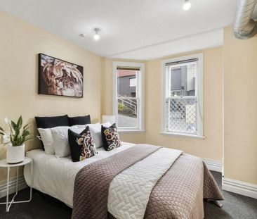 Modern Comfortable Living, 1st Week Free - Photo 4