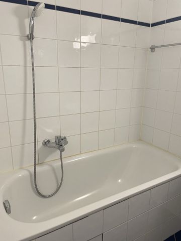 Quartier des Eaux-Vives - Photo 3