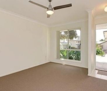 Modern living with Air-Conditioning! - Photo 2