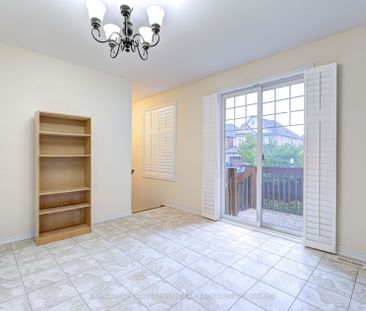 For Lease - 42 Attraction Drive, Brampton, Ontario - Photo 2