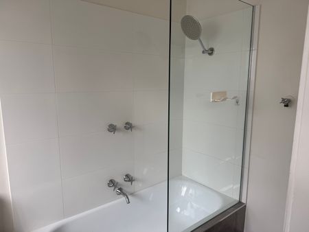 9/40 Pyne Street CAULFIELD - Photo 5