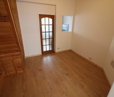 69 Hereford Street - Photo 6