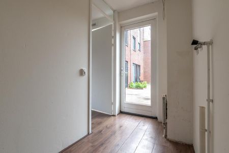 Rotterdamhaven 13, Europa, 1448KB, Purmerend - Photo 3