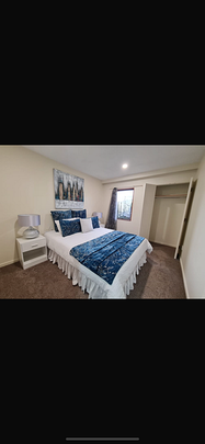 3 Bedroom Townhouse in New Lynn - Photo 1