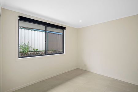 5 Mandew Street, - Photo 4