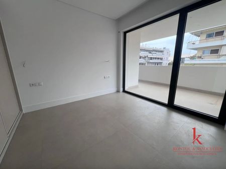 Διαμέρισμα για ενοικίαση Νέα Φιλοθέη (Μαρούσι) - Photo 5