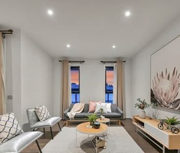 10/222 Williamsons Road, Doncaster - Photo 5