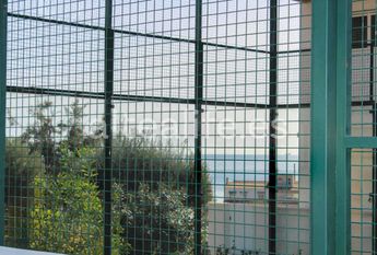 Carrer les Piteres, Altea, Valencian Community 03590