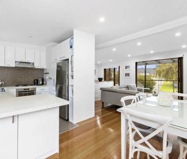 7 Fleming Street, - Photo 3